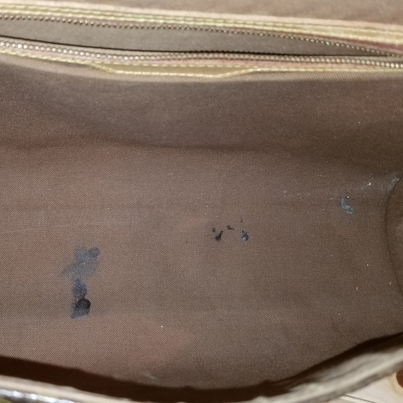 🚫 S O L D 🚫 - Picture 4 of 8